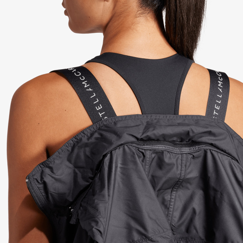 adidas Jacheta Stella McCartney 