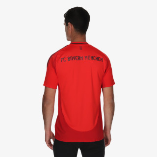 adidas Tricou echipe Bayern 