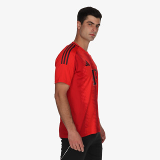 adidas Tricou echipe Bayern 