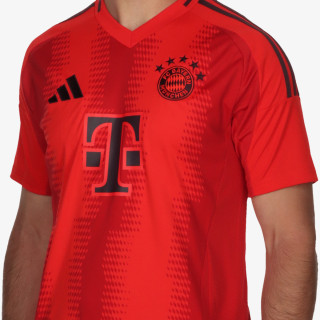 adidas Tricou echipe Bayern 