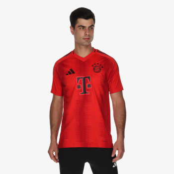 adidas Tricou echipe Bayern 