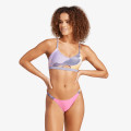 adidas Costum baie (2 piese) City Escape 