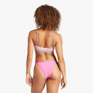 adidas Costum baie (2 piese) City Escape 