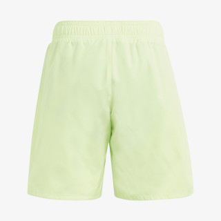 adidas Pantaloni scurti Sportswear Swim 