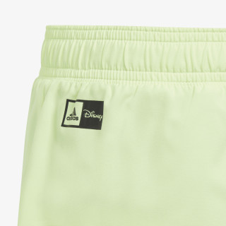 adidas Pantaloni scurti Sportswear Swim 