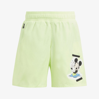 adidas Pantaloni scurti Sportswear Swim 