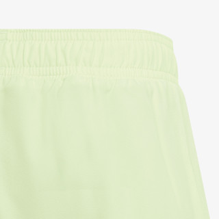 adidas Pantaloni scurti Sportswear Swim 