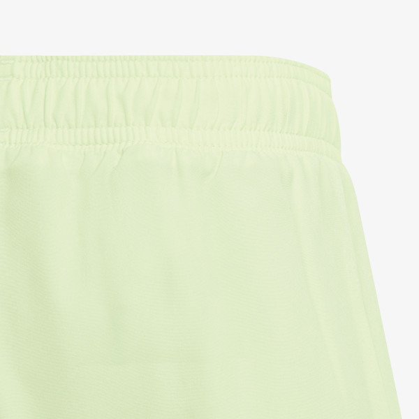 adidas Pantaloni scurti Sportswear Swim 