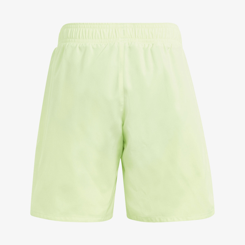 adidas Pantaloni scurti Sportswear Swim 