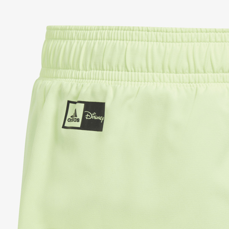 adidas Pantaloni scurti Sportswear Swim 