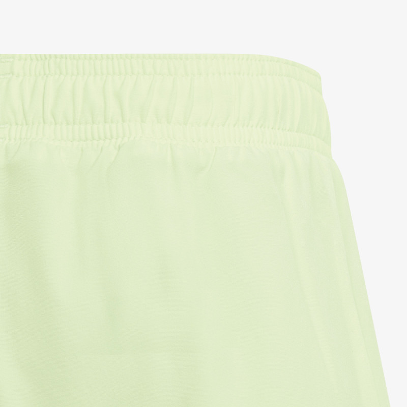 adidas Pantaloni scurti Sportswear Swim 