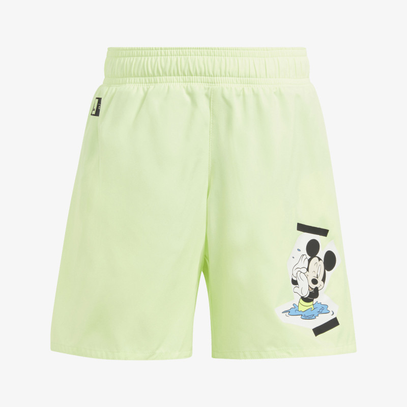adidas Pantaloni scurti Sportswear Swim 