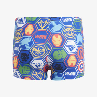 adidas Sorturi inot MRVL AV BOXER 