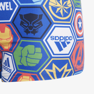 adidas Sorturi inot MRVL AV BOXER 