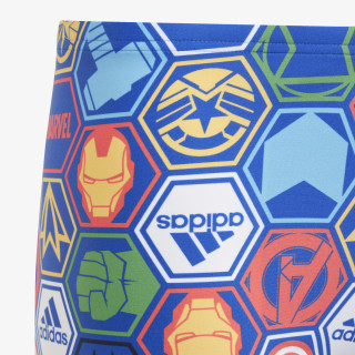 adidas Sorturi inot MRVL AV BOXER 