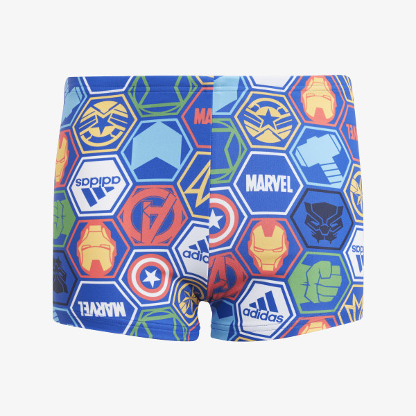 adidas Sorturi inot MRVL AV BOXER 