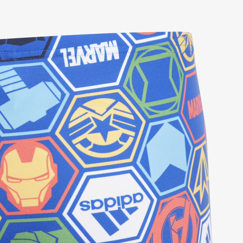 adidas Sorturi inot MRVL AV BOXER 