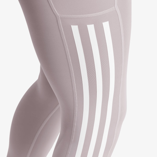 adidas Colanti OPTIME 3-STRIPES 