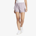 adidas Pantaloni scurti Women's 2-in-1 shorts adidas Designed For Training 