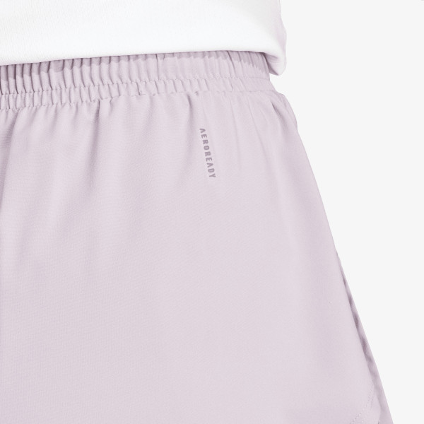 adidas Pantaloni scurti 2-in-1 Designed 