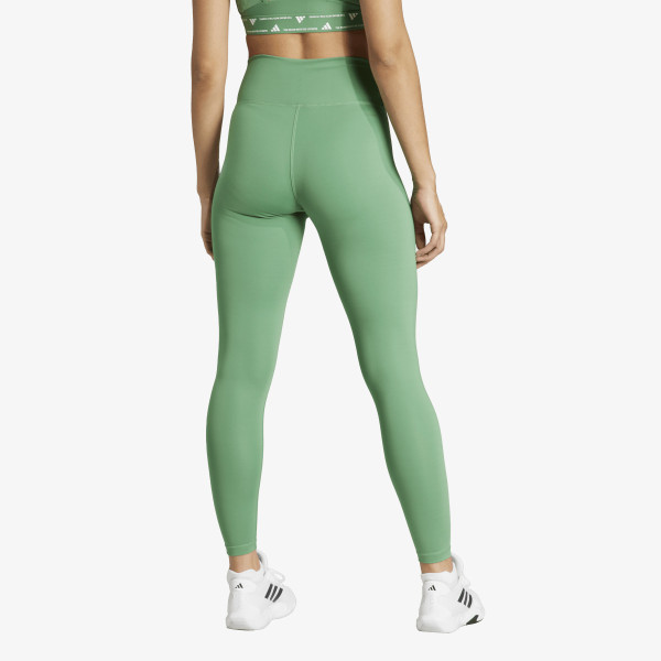 adidas Colanti TRAINING ESSENTIALS 7/8 