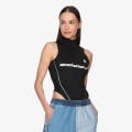 adidas Tricou FR BODYSUIT 