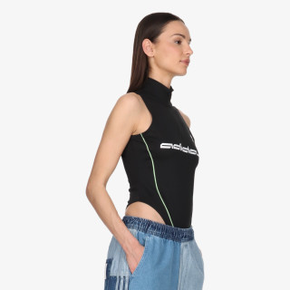 adidas Tricou FR BODYSUIT 