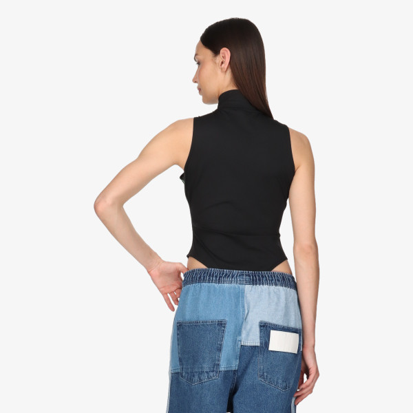 adidas Tricou FR BODYSUIT 