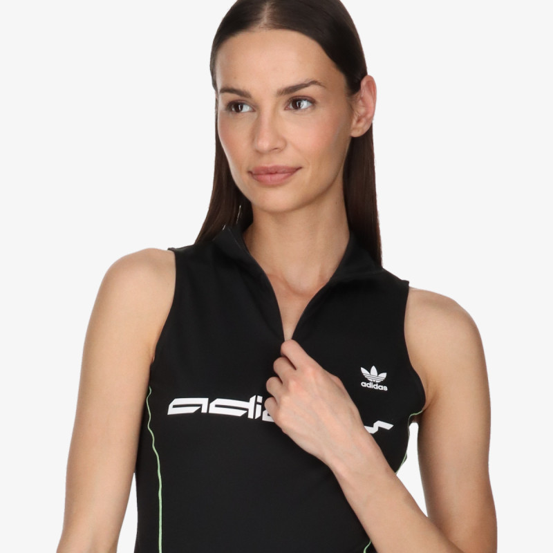 adidas Tricou FR BODYSUIT 