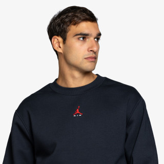 JORDAN Tricou maneca lunga M J BRK ST CREW BB 