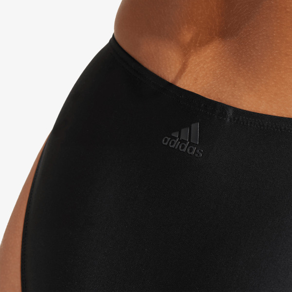 adidas Costum baie (2 piese) NECKHOLDER 