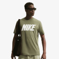 Nike Tricou M NK CLUB VARSITY SS LIFESTYLE 