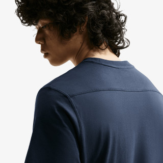 Nike Tricou M NK CLUB VARSITY SS LIFESTYLE 