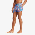 adidas Pantaloni scurti FARM RIO 3-STRIPES CLX SWIM 