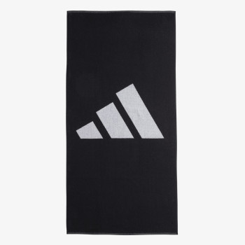 adidas Prosop TOWEL LARGE 