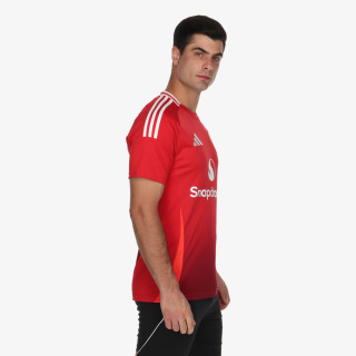 adidas Tricou echipe Manchester United 