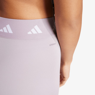 adidas Colanti TECHFIT 3-STRIPES 