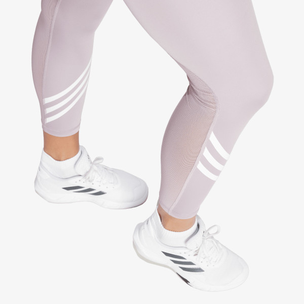 adidas Colanti TECHFIT 3-STRIPES 