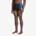 adidas Sorturi inot BLOCK BOXER 