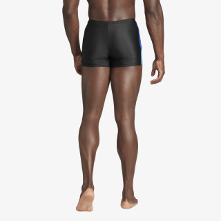 adidas Sorturi inot BLOCK BOXER 