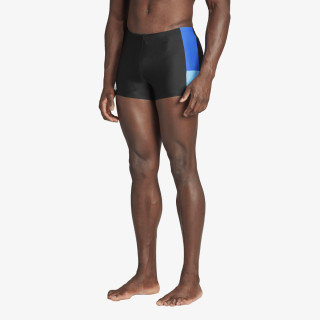 adidas Sorturi inot BLOCK BOXER 