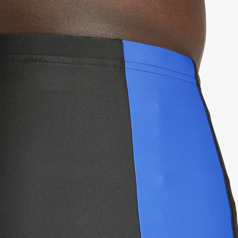 adidas Sorturi inot BLOCK BOXER 