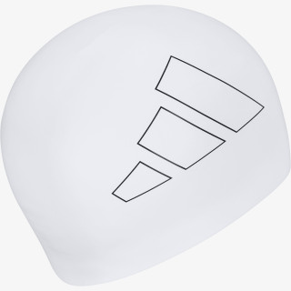 adidas Casca de inot LOGO SWIM 