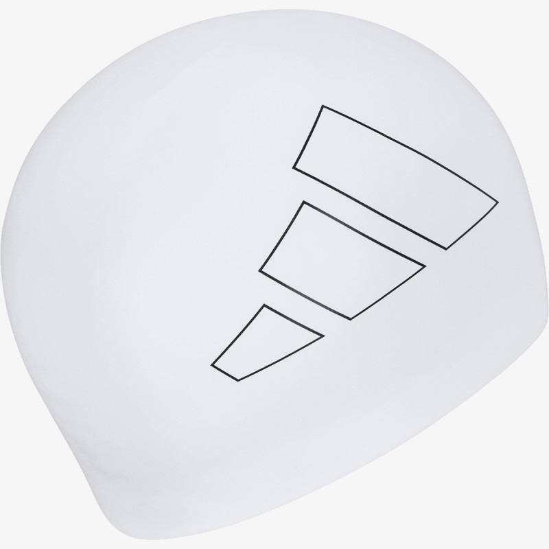 adidas Casca de inot LOGO SWIM 