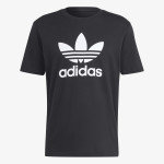 adidas Tricou Trefoil 