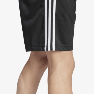 adidas Pantaloni scurti Fbird 