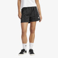 adidas Pantaloni scurti FIREBIRD SHORT 