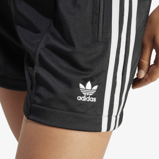 adidas Pantaloni scurti FIREBIRD SHORT 