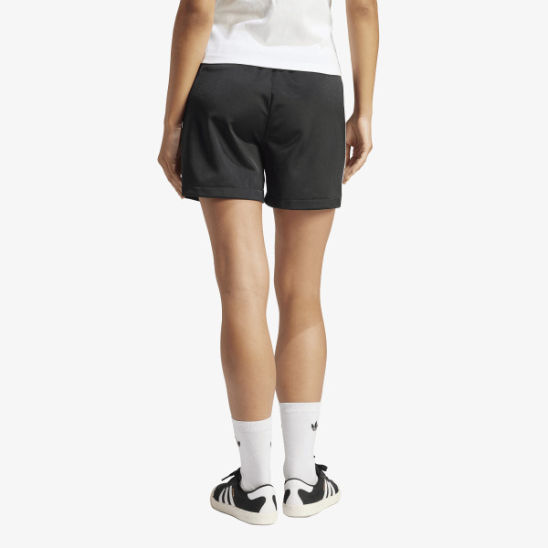 adidas Pantaloni scurti FIREBIRD SHORT 