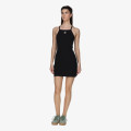 adidas Rochie 3 S DRESS MINI 